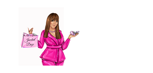 jeweled-daze logo