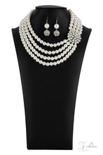 Load image into Gallery viewer, Romantic Necklace  2021 Zi Collection - Paparazzi Accessories
