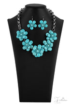 Load image into Gallery viewer, Genuine Necklace - 2021 Zi Collection - Paparazzi Accessories
