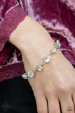 Load image into Gallery viewer, Bippity Boppity BLING Bracelet - Paparazzi Accessories
